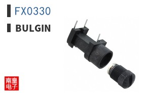 FX0330