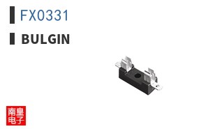FX0331