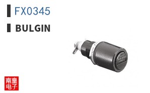FX0345