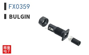 FX0359