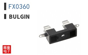 FX0360