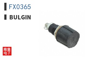 FX0365