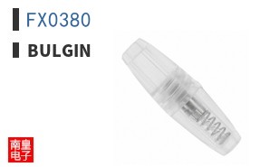 FX0380