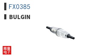 FX0385