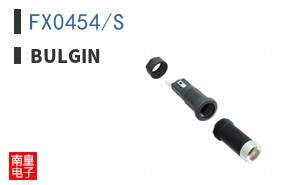 FX0454/S