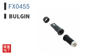 FX0455