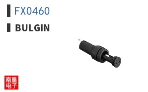 FX0460