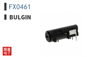 FX0461