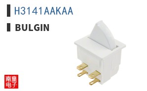 H3141AAKAA