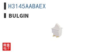 H3145AABAEX