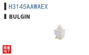 H3145AAWAEX