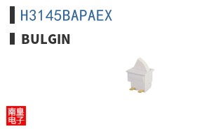 H3145BAPAEX