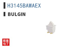 H3145BAWAEX