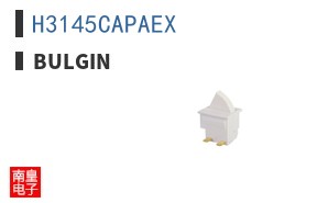 H3145CAPAEX