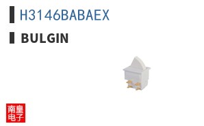 H3146BABAEX