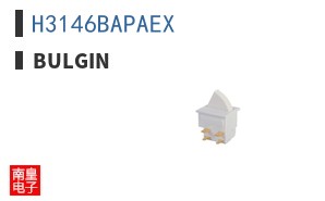 H3146BAPAEX