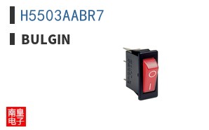 H5503AABR7