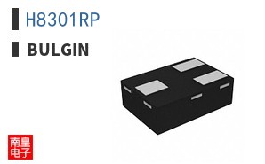H8301RP