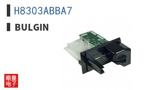 H8303ABBA7