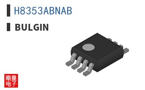H8353ABNAB