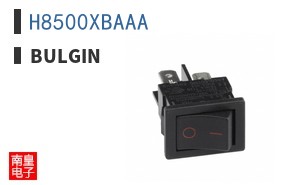 H8500XBAAA