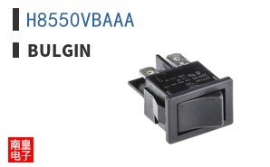 H8550VBAAA