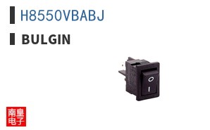 H8550VBABJ