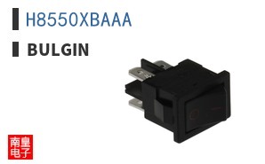 H8550XBAAA