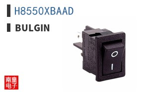 H8550XBAAD