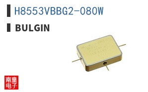 H8553VBBG2-080W