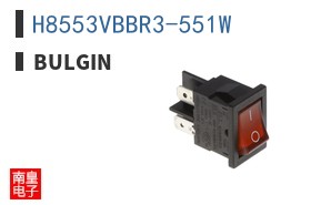 H8553VBBR3-551W