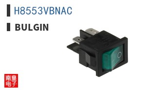 H8553VBNAC
