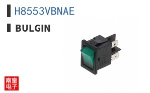 H8553VBNAE
