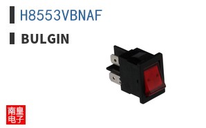 H8553VBNAF