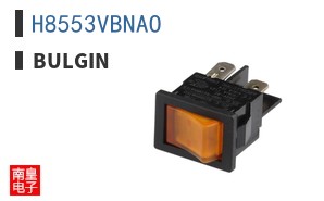 H8553VBNAO