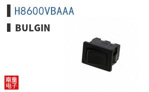 H8600VBAAA