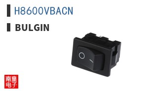 H8600VBACN