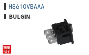 H8610VBAAA