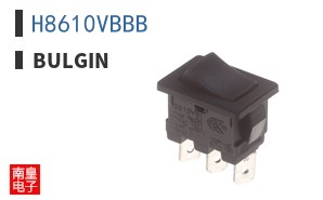 H8610VBBB