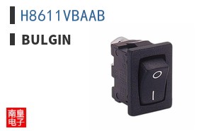 H8611VBAAB