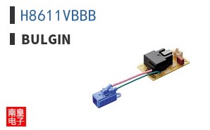 H8611VBBB