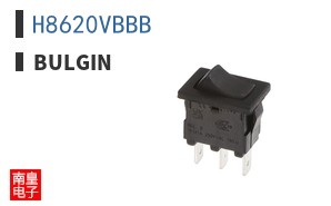 H8620VBBB