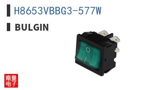 H8653VBBG3-577W