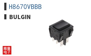 H8670VBBB