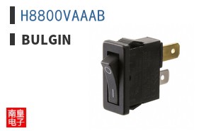 H8800VAAAB