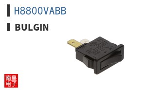 H8800VABB