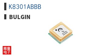 K8301ABBB