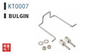 KT0007