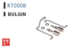 KT0008