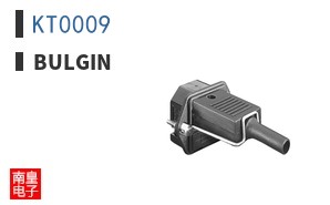 KT0009